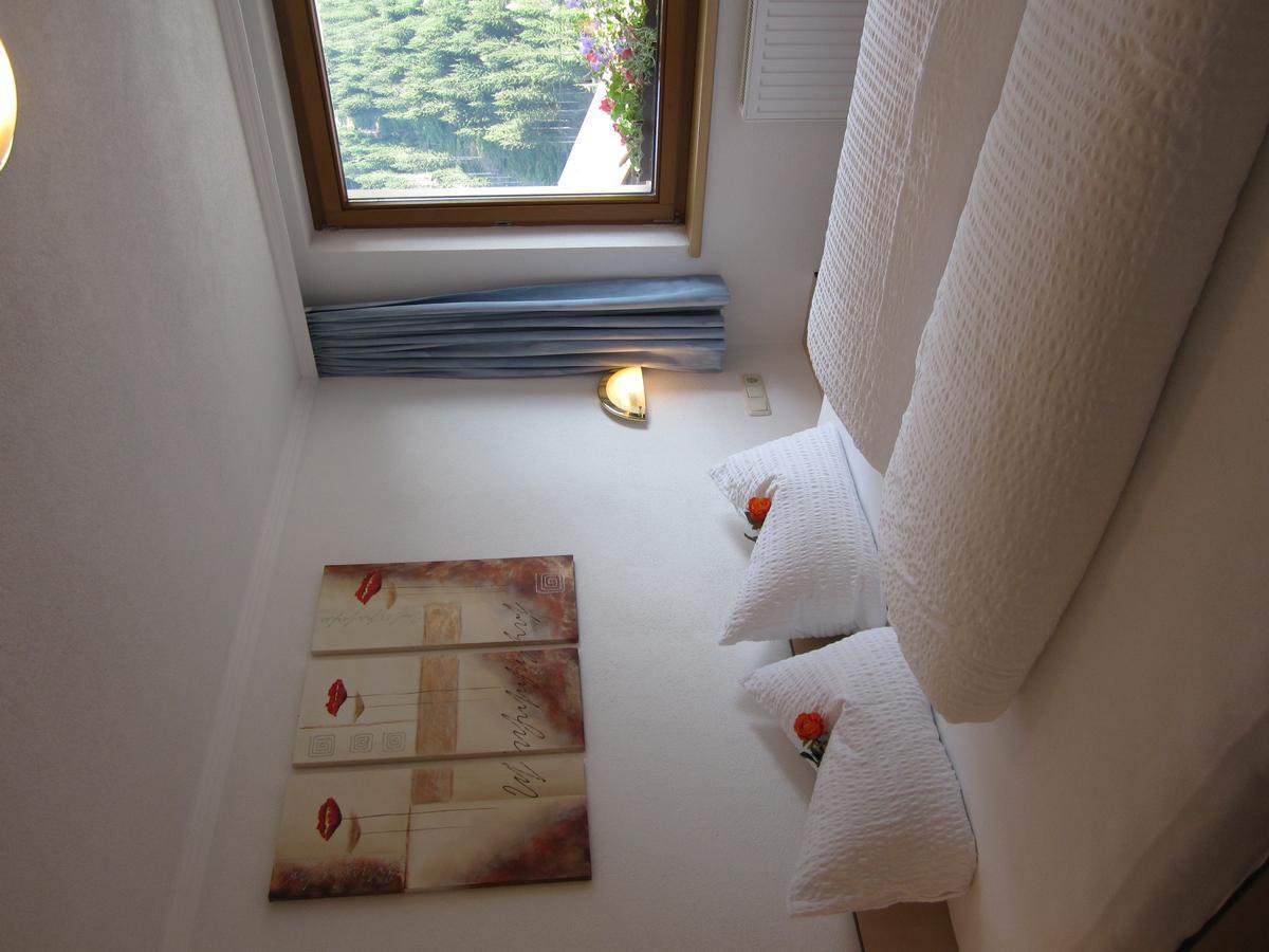 Appartamento Haus Arosa Kappl  Camera foto